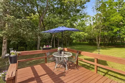 N3041 County Road F, Montello, WI 53949 - Photo 11