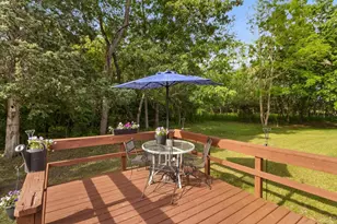 N3041 Co Rd F, Montello, WI 53949 - Photo 11