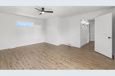 432 W Marion Street, Portage, WI 53901 - Photo 29