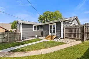 432 W Marion St, Portage, WI 53901 - Photo 45