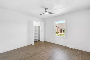 432 W Marion St, Portage, WI 53901 - Photo 27