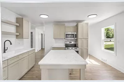 432 W Marion Street, Portage, WI 53901 - Photo 11