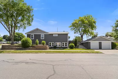 432 W Marion Street, Portage, WI 53901 - Photo 53