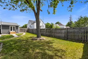 432 W Marion St, Portage, WI 53901 - Photo 47
