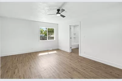 432 W Marion Street, Portage, WI 53901 - Photo 51