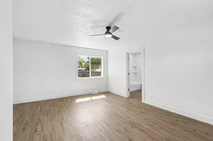 432 W Marion St, Portage, WI 53901 - Photo 51