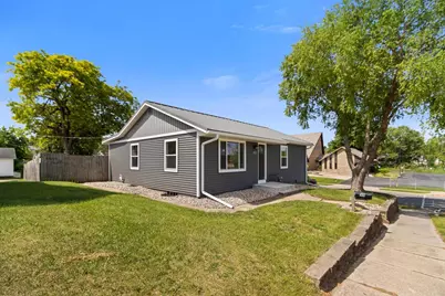 432 W Marion Street, Portage, WI 53901 - Photo 41