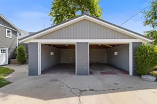 432 W Marion St, Portage, WI 53901 - Photo 49