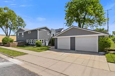 432 W Marion Street, Portage, WI 53901 - Photo 5
