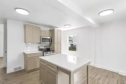 432 W Marion Street, Portage, WI 53901 - Photo 15