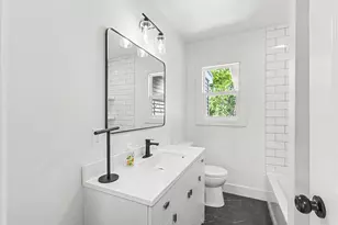 432 W Marion St, Portage, WI 53901 - Photo 21