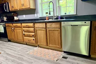 6187 Journeys End Rd, Rhinelander, WI 54501 - Photo 9