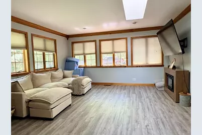 6187 Journeys End Road, Rhinelander, WI 54501 - Photo 7