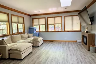 6187 Journeys End Rd, Rhinelander, WI 54501 - Photo 7
