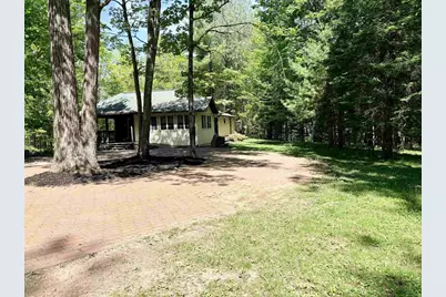 6187 Journeys End Road, Rhinelander, WI 54501 - Photo 25