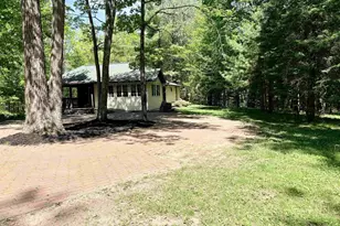 6187 Journeys End Rd, Rhinelander, WI 54501 - Photo 25