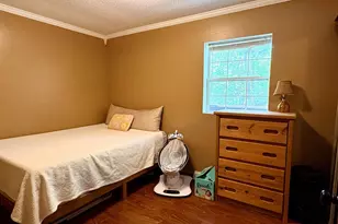 6187 Journeys End Rd, Rhinelander, WI 54501 - Photo 17