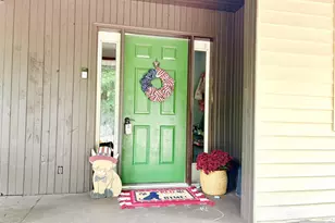 6187 Journeys End Rd, Rhinelander, WI 54501 - Photo 5