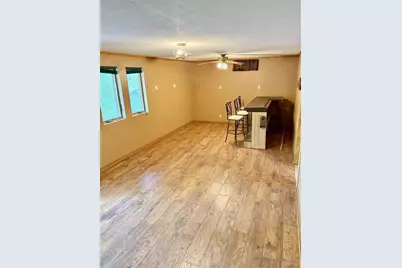 6187 Journeys End Road, Rhinelander, WI 54501 - Photo 21