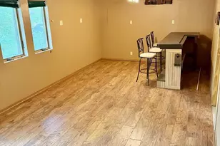 6187 Journeys End Rd, Rhinelander, WI 54501 - Photo 21