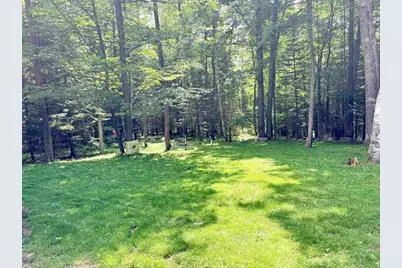 6187 Journeys End Road, Rhinelander, WI 54501 - Photo 15