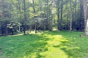 6187 Journeys End Rd, Rhinelander, WI 54501 - Photo 15