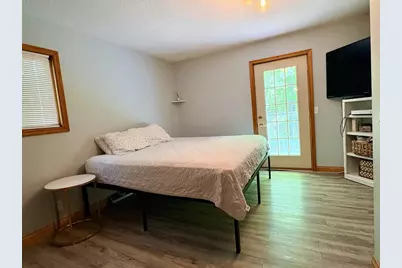 6187 Journeys End Road, Rhinelander, WI 54501 - Photo 13