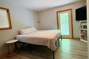 6187 Journeys End Rd, Rhinelander, WI 54501 - Photo 13