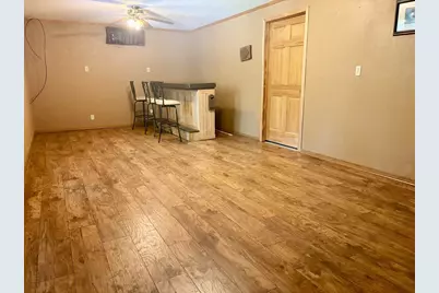 6187 Journeys End Road, Rhinelander, WI 54501 - Photo 27