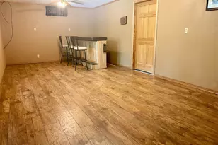 6187 Journeys End Rd, Rhinelander, WI 54501 - Photo 27