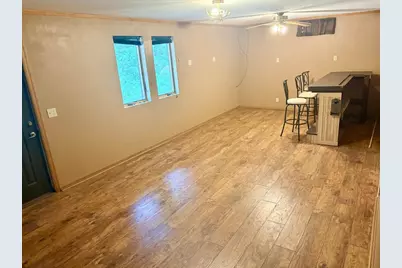 6187 Journeys End Road, Rhinelander, WI 54501 - Photo 29
