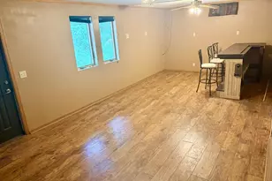 6187 Journeys End Rd, Rhinelander, WI 54501 - Photo 29