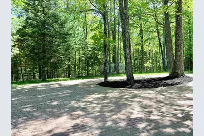 6187 Journeys End Road, Rhinelander, WI 54501 - Photo 31