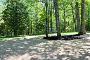 6187 Journeys End Rd, Rhinelander, WI 54501 - Photo 31