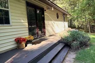 6187 Journeys End Rd, Rhinelander, WI 54501 - Photo 45