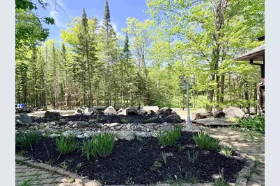 6187 Journeys End Road, Rhinelander, WI 54501 - Photo 23