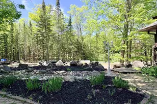 6187 Journeys End Rd, Rhinelander, WI 54501 - Photo 23
