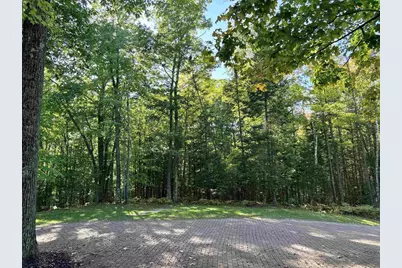 6187 Journeys End Road, Rhinelander, WI 54501 - Photo 47