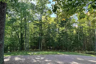 6187 Journeys End Rd, Rhinelander, WI 54501 - Photo 47