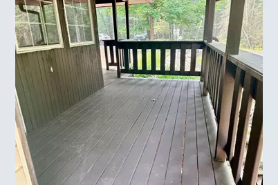 6187 Journeys End Road, Rhinelander, WI 54501 - Photo 5