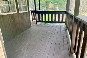 6187 Journeys End Rd, Rhinelander, WI 54501 - Photo 5