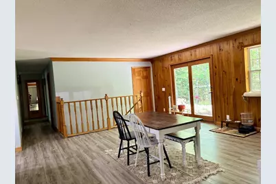 6187 Journeys End Road, Rhinelander, WI 54501 - Photo 11