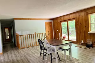 6187 Journeys End Rd, Rhinelander, WI 54501 - Photo 11