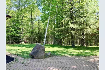6187 Journeys End Road, Rhinelander, WI 54501 - Photo 29