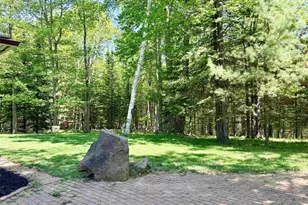 6187 Journeys End Rd, Rhinelander, WI 54501 - Photo 29
