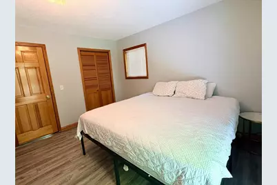6187 Journeys End Road, Rhinelander, WI 54501 - Photo 17