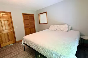6187 Journeys End Rd, Rhinelander, WI 54501 - Photo 17