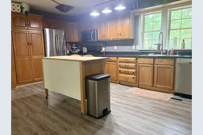 6187 Journeys End Road, Rhinelander, WI 54501 - Photo 13