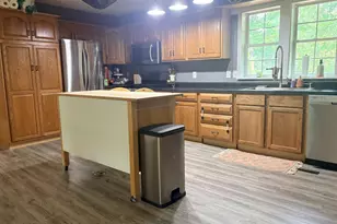 6187 Journeys End Rd, Rhinelander, WI 54501 - Photo 13