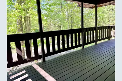 6187 Journeys End Road, Rhinelander, WI 54501 - Photo 31